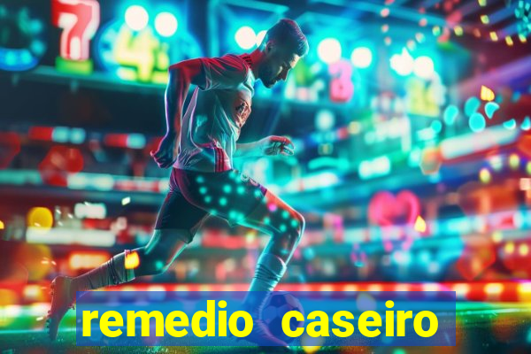 remedio caseiro para diabetes